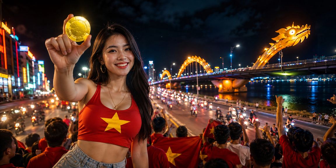 Màn hình hiển thị cài đặt cookie và quyền riêng tư trên nền tảng giải trí trực tuyến