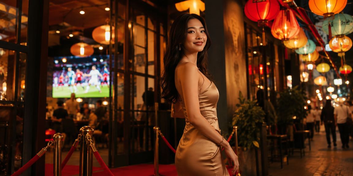 Người dùng Hà Nội trải nghiệm cá cược trực tuyến tại f88bet trên điện thoại