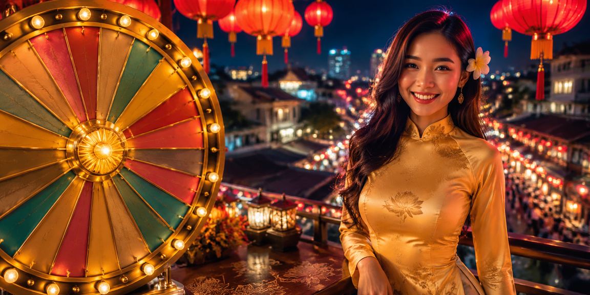 Người dùng Hà Nội trải nghiệm giải trí và thể thao trực tuyến tại chợ đêm