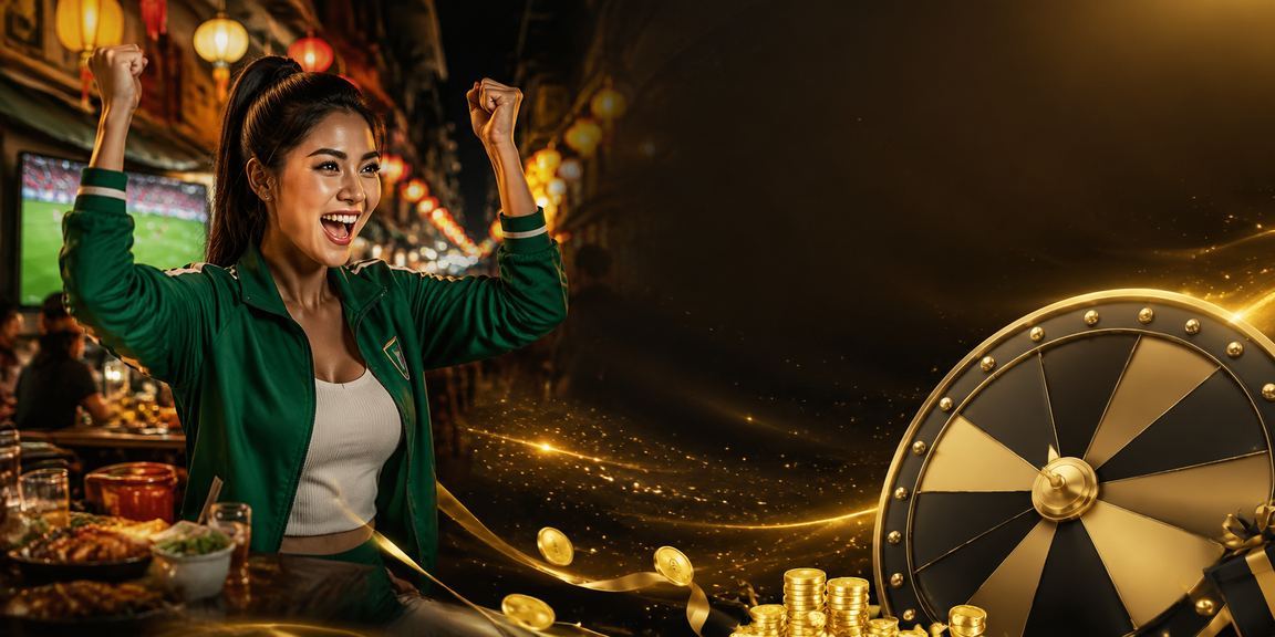 Không khí chợ đêm Hà Nội sôi động gợi liên tưởng đến trải nghiệm xổ số trực tuyến về đêm