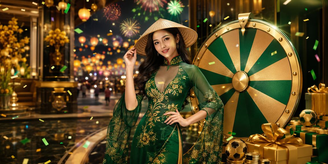 Người chơi thư giãn và kiểm soát thời gian giải trí tại f88bet