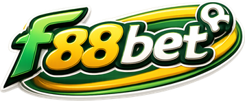f88bet